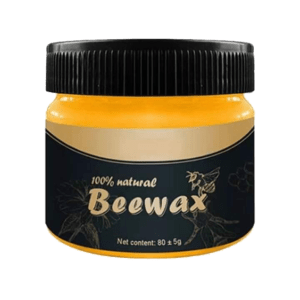 beewax