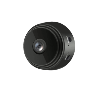 ip camera